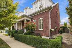 4 BLACKBIRD STREET | Niagara-on-the-Lake Ontario | Slide Image Two