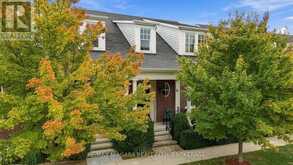 4 BLACKBIRD STREET | Niagara-on-the-Lake Ontario | Slide Image Forty-two