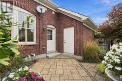 4 BLACKBIRD STREET | Niagara-on-the-Lake Ontario | Slide Image Eight