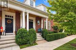 4 BLACKBIRD STREET | Niagara-on-the-Lake Ontario | Slide Image Nine