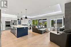 2 FEDORKOW LANE | Niagara-on-the-Lake Ontario | Slide Image Twelve