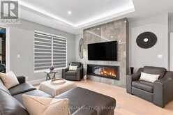 2 FEDORKOW LANE | Niagara-on-the-Lake Ontario | Slide Image Sixteen