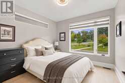 2 FEDORKOW LANE | Niagara-on-the-Lake Ontario | Slide Image Twenty-three
