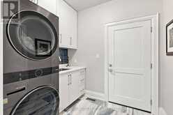 2 FEDORKOW LANE | Niagara-on-the-Lake Ontario | Slide Image Twenty-five