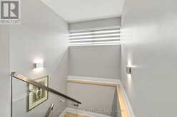 2 FEDORKOW LANE | Niagara-on-the-Lake Ontario | Slide Image Twenty-six
