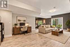 2 FEDORKOW LANE | Niagara-on-the-Lake Ontario | Slide Image Twenty-nine