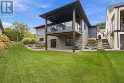 2 FEDORKOW LANE | Niagara-on-the-Lake Ontario | Slide Image Two