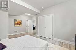 2 FEDORKOW LANE | Niagara-on-the-Lake Ontario | Slide Image Thirty-one