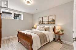 2 FEDORKOW LANE | Niagara-on-the-Lake Ontario | Slide Image Thirty-two