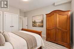 2 FEDORKOW LANE | Niagara-on-the-Lake Ontario | Slide Image Thirty-three