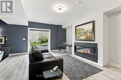 2 FEDORKOW LANE | Niagara-on-the-Lake Ontario | Slide Image Thirty-four