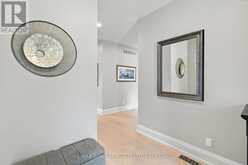 2 FEDORKOW LANE | Niagara-on-the-Lake Ontario | Slide Image Thirty-six