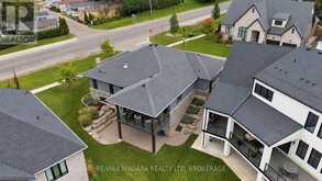 2 FEDORKOW LANE | Niagara-on-the-Lake Ontario | Slide Image Thirty-eight