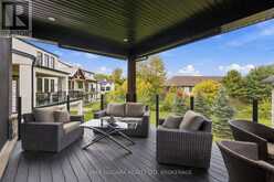 2 FEDORKOW LANE | Niagara-on-the-Lake Ontario | Slide Image Four