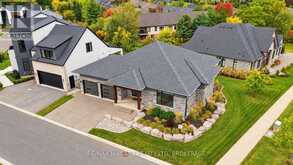 2 FEDORKOW LANE | Niagara-on-the-Lake Ontario | Slide Image Six