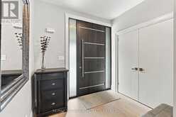 2 FEDORKOW LANE | Niagara-on-the-Lake Ontario | Slide Image Eight