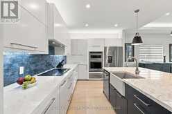 2 FEDORKOW LANE | Niagara-on-the-Lake Ontario | Slide Image Nine
