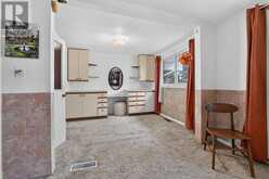 529 CARLTON STREET | St. Catharines Ontario | Slide Image Twelve