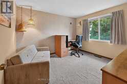 529 CARLTON STREET | St. Catharines Ontario | Slide Image Thirteen