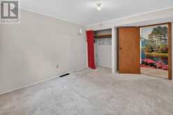 529 CARLTON STREET | St. Catharines Ontario | Slide Image Nineteen