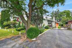 529 CARLTON STREET | St. Catharines Ontario | Slide Image One
