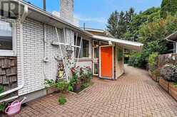 529 CARLTON STREET | St. Catharines Ontario | Slide Image Twenty-six