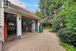 529 CARLTON STREET | St. Catharines Ontario | Slide Image Twenty-seven