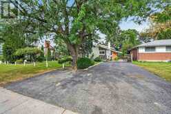 529 CARLTON STREET | St. Catharines Ontario | Slide Image Two