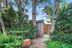 529 CARLTON STREET | St. Catharines Ontario | Slide Image Thirty-one
