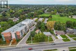 529 CARLTON STREET | St. Catharines Ontario | Slide Image Thirty-six