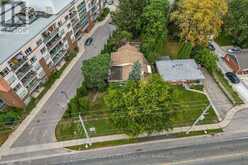529 CARLTON STREET | St. Catharines Ontario | Slide Image Three