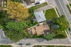 529 CARLTON STREET | St. Catharines Ontario | Slide Image Forty-four
