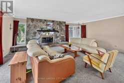 529 CARLTON STREET | St. Catharines Ontario | Slide Image Eight