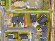 7521 SHERRILEE CRESCENT | Niagara Falls Ontario | Slide Image Eleven