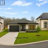 7521 SHERRILEE CRESCENT | Niagara Falls Ontario | Slide Image Two