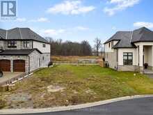 7521 SHERRILEE CRESCENT | Niagara Falls Ontario | Slide Image Four