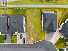 7521 SHERRILEE CRESCENT | Niagara Falls Ontario | Slide Image Six