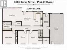 280 CLARKE STREET | Port Colborne Ontario | Slide Image Twenty-six