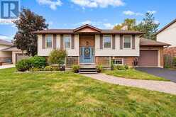 4 BARBARA STREET | Smithville Ontario | Slide Image One