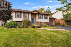 4 BARBARA STREET | Smithville Ontario | Slide Image Two