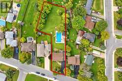 4 BARBARA STREET | Smithville Ontario | Slide Image Thirty