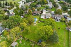 4 BARBARA STREET | Smithville Ontario | Slide Image Thirty-two