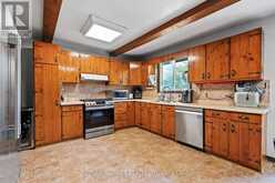 4 BARBARA STREET | Smithville Ontario | Slide Image Eight