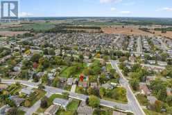 4 BARBARA STREET | Smithville Ontario | Slide Image Thirty-one