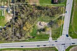 381 ST. PAUL STREET W | St. Catharines Ontario | Slide Image One