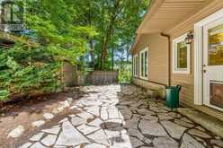 429 RIDGE ROAD E | Grimsby Ontario | Slide Image Forty-eight