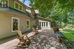 429 RIDGE ROAD E | Grimsby Ontario | Slide Image Fifty