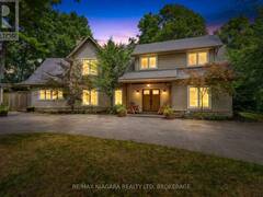 429 RIDGE ROAD E Grimsby Ontario, L0R 1B2