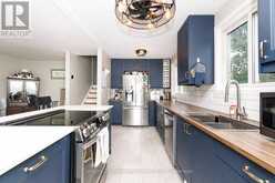 7 MCNICHOLL CIRCLE | St. Catharines Ontario | Slide Image Ten
