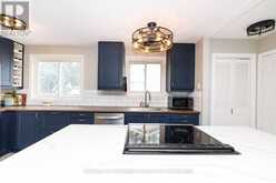 7 MCNICHOLL CIRCLE | St. Catharines Ontario | Slide Image Eleven